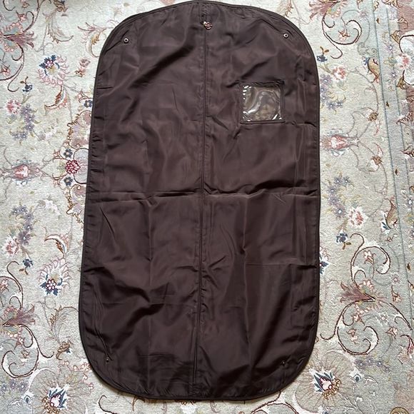 Roberto Cavalli Garment Bag - Picture 6 of 10